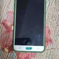 گوشی سامسونگ(GALAXY J7 PEIME)