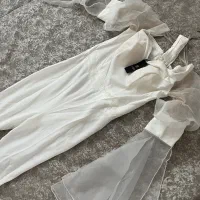 لباس مجلسی نامزدی|لباس|همدان, |دیوار