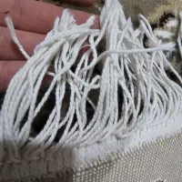 فرش ماشینی|فرش|قم, میرزائیه|دیوار