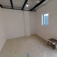 سوله 200 و 300 و 400 و 600 متری سند شش دانگ|فروش دفتر صنعتی، کشاورزی، تجاری|تهران, یافت آباد شمالی|دیوار