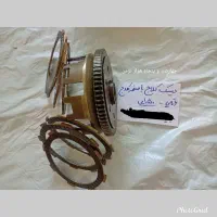 لوازم موتور مختلف|قطعات یدکی و لوازم جانبی|واجارگاه, |دیوار