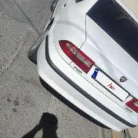 سمند lx|خودرو سواری و وانت|کرج, شهرک بنفشه|دیوار