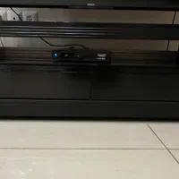 میز تلوزیون