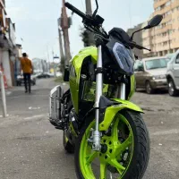Beneli 180s