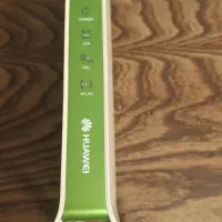 مودم|مودم و تجهیزات شبکه|مشهد, هفت تیر (حافظ)|دیوار