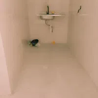 سویت|اجارهٔ کوتاهمدت آپارتمان و سوئیت|میناب, |دیوار