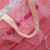 کیف دستی بچه گانه|کیف، کفش، کمربند|شهرکرد, |دیوار