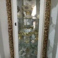 مینی بوفه تمیز