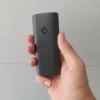 موبایلینا / نوکیا  ۱۱۰ / ۱۲۵ / ۱۵۰ دوسیم کارت