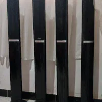 باند +concohd سالم ۵میلیون تومان