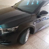 تارا ۴۰۱ چهل تا کار