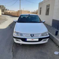 پارس تیوفای سیمی زیمنس ۹۹