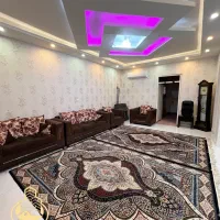 * بورس فروش آپارتمان در فومن * ۸۶متر ط اول تک واحد|فروش آپارتمان|فومن, |دیوار