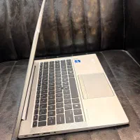 لپ تاپ HP|رایانه همراه|تهران, فلسطین (میدان انقلاب)|دیوار