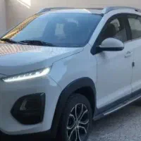 ایکس ۲۲پرو دنده ای