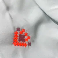 قبول دوخت شیرازه و پلیوار