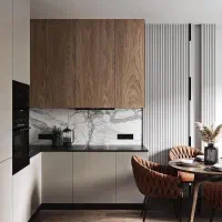 کابینت/کمد/بازسازی/نوسازی/طراحی داخلی حرفه۱ی