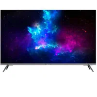 تلویزیون ۴۳ اینچ هوریون smart tv|تلویزیون و پروژکتور|کاشان, رسالت|دیوار