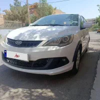 mvm315اسپرت لاکچری