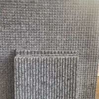 سنگ گرانیت اسکرچ و شیار (کیفیت و زیبایی)اسکراچ شده