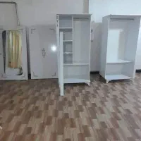 کمد لباس بزرگ