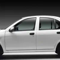 حواله ساینا اس فول اپشن کروز و... ۹۰ روزه