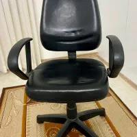 صندلی چرخدار
