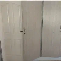 اپارتمان۸۰متری فول مسکن مهر نرگس ۲۹|فروش آپارتمان|شاهرود, |دیوار