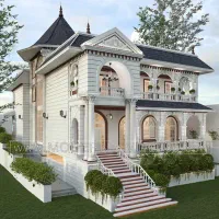 مشارکت در ساخت ( ملاقاتی)
