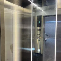 فروش واحد نوساز میدان مادر لیلاشهر|فروش آپارتمان|لنگرود, |دیوار