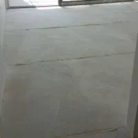 تعمیرات و نصب کاشی وسنگ اسلب|خدمات پیشه و مهارت|تهران, مسعودیه|دیوار