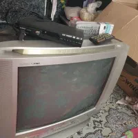 سلام چندتاوسیله یکجاهست برای فروش|لوازم سرویس بهداشتی|یزد, |دیوار