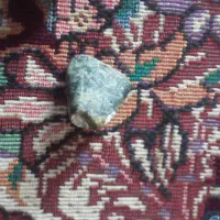 سنگ جذب آهنربا مشکوک قیمتی|جواهرات|بندرعباس, |دیوار