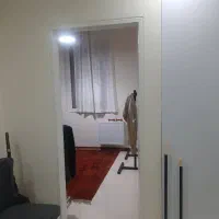 واحد-80متری