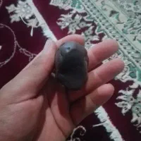 شهاب سنگ|جواهرات|چاراویماق, |دیوار