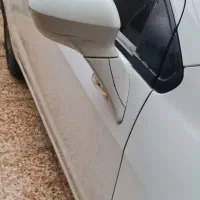 برلیانس۲۲۰