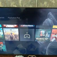 PS5اسلیم1ترابایت انلاین ریجن اروپا|کنسول، بازی ویدئویی و آنلاین|سیرجان, |دیوار