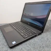 لپ تاپ DEll i5 7200 نسل 7