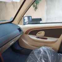 پژو پارس فروشی فوری فوری قیمت اصلاح شد