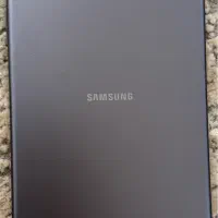 تبلت Galaxy TabA7Lite|تبلت|مشهد, ارشاد|دیوار