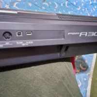 a3000 تمیز|پیانو، کیبورد، آکاردئون|فریمان, |دیوار