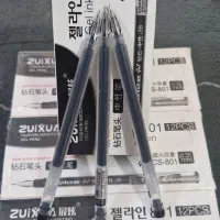 روان نویس 5دهم برای نوشتن حرزامام جواد علیه السلام|لوازم التحریر|مشهد, مصلی (کارمندان اول)|دیوار