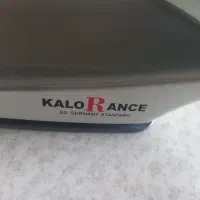 اتو بخار|اتو و لوازم اتو|کرج, شهرک شیخ سعدی|دیوار