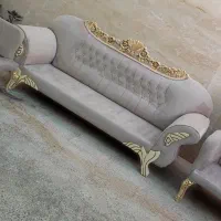 مبل شویی فسا پاک در منزل|خدمات نظافت|فسا, |دیوار