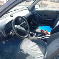 آر دی مدل 83|خودرو سواری و وانت|سنندج, |دیوار