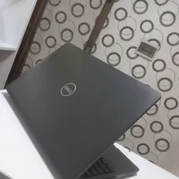 لپ تاپ dell ، با مادربرد DDR4 ، بی رقیب و حرفه ای|رایانه همراه|اردبیل, |دیوار