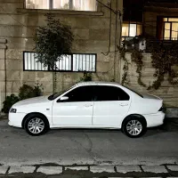 سورن پلاس|خودرو سواری و وانت|کرج, فاز ۲ مهرشهر|دیوار