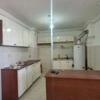 کابینت|مصالح و تجهیزات ساختمان|همدان, |دیوار