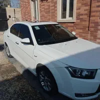 دنا پلاس توربو اتومات مدل ۱۴۰۰|خودرو سواری و وانت|مشهد, نیروی هوایی|دیوار