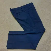 کت شلوار جاکامن|لباس|قم, سراجه (۱۵ خرداد)|دیوار